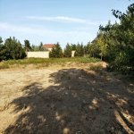 Kirayə (aylıq) 3 otaqlı Bağ evi, Bilgəh qəs., Sabunçu rayonu 18