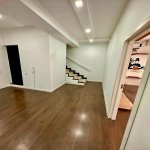 Kirayə (aylıq) 6 otaqlı Ofis, Əhmədli metrosu, Xətai rayonu 11