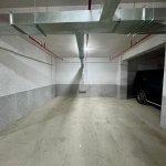Satılır Obyekt, Memar Əcəmi metrosu, Nəsimi rayonu 5