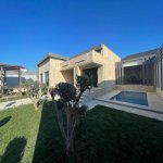 Satılır 4 otaqlı Bağ evi, Mərdəkan, Xəzər rayonu 2