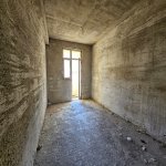 Satılır 2 otaqlı Yeni Tikili, Əhmədli metrosu, Xətai rayonu 5