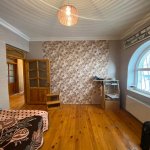 Satılır 5 otaqlı Həyət evi/villa Xırdalan 17