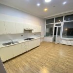 Kirayə (aylıq) 2 otaqlı Yeni Tikili, Qara Qarayev metrosu, Nizami rayonu 3