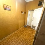 Kirayə (aylıq) 2 otaqlı Köhnə Tikili, Qara Qarayev metrosu, Nizami rayonu 3