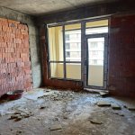 Продажа 3 комнатная Новостройка, 1-ый микрорайон район 3