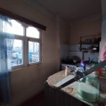 Satılır 1 otaqlı Köhnə Tikili, Nəriman Nərimanov metrosu, Nərimanov rayonu 7