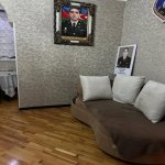 Аренда 3 комнатная Новостройка, м. Азадлыг метро, 7-ой микрорайон, Бинагадинский р-н район 4