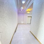 Продажа 3 комнатная Новостройка Хырдалан 11