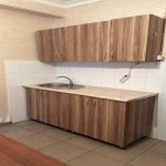 Kirayə (aylıq) 3 otaqlı Ofis, Nərimanov rayonu 18