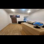 Kirayə (aylıq) 3 otaqlı Ofis, 28 May metrosu, 28 Mall, Nizami rayonu 6