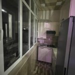 Kirayə (aylıq) 2 otaqlı Yeni Tikili Xırdalan 3