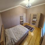 Kirayə (günlük) 5 otaqlı Həyət evi/villa Qəbələ 10