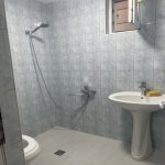 Kirayə (aylıq) 2 otaqlı Həyət evi/villa, NZS, Xətai rayonu 6