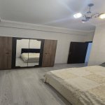 Satılır 2 otaqlı Yeni Tikili, Elmlər akademiyası metrosu, Asan xidmət , Yasamal rayonu 8