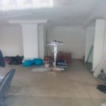 Kirayə (aylıq) Obyekt, Nəsimi rayonu 1