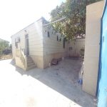 Продажа 3 комнат Дома/Виллы, м. Короглу метро, пос. Балаханы, Сабунчу район 10