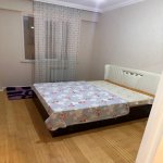 Kirayə (aylıq) 2 otaqlı Yeni Tikili Xırdalan 6