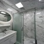 Satılır 2 otaqlı Köhnə Tikili, Əhmədli metrosu, Əhmədli, Xətai rayonu 7