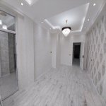 Satılır 2 otaqlı Yeni Tikili Xırdalan 2