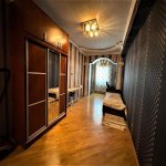 Kirayə (aylıq) 3 otaqlı Yeni Tikili, Nəsimi metrosu, 6-cı mikrorayon, Binəqədi rayonu 3