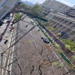 Аренда 3 комнат Вторичка, м. 28 Мая метро, Сябаиль район 1