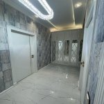 Satılır 3 otaqlı Yeni Tikili, Memar Əcəmi metrosu, Nəsimi rayonu 15