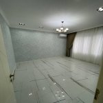Kirayə (aylıq) 2 otaqlı Yeni Tikili, 20 Yanvar metrosu, Yasamal qəs., Yasamal rayonu 10