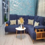 Satılır 3 otaqlı Həyət evi/villa, Suraxanı qəs., Suraxanı rayonu 30