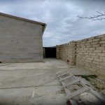 Satılır 7 otaqlı Bağ evi, Türkan, Xəzər rayonu 12