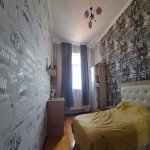 Satılır 3 otaqlı Yeni Tikili, Masazır, Abşeron rayonu 19