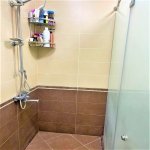 Продажа 2 комнатная Новостройка, м. Нефтчиляр метро, пос. Бакиханова, Сабунчу район 13