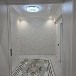 Satılır 3 otaqlı Köhnə Tikili, Avtovağzal metrosu, Binəqədi rayonu 10