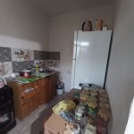 Satılır 3 otaqlı Həyət evi/villa Xırdalan 5