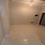 Продажа 2 комнатная Новостройка, Сарай, Абшерон район 11