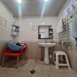 Satılır 4 otaqlı Köhnə Tikili Sumqayıt 19