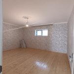 Satılır 3 otaqlı Həyət evi/villa, Binə qəs., Xəzər rayonu 6