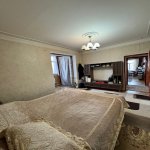Satılır 2 otaqlı Köhnə Tikili, Bakıxanov qəs., Sabunçu rayonu 4