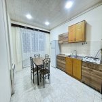Kirayə (aylıq) 2 otaqlı Köhnə Tikili, Həzi Aslanov metrosu, H.Aslanov qəs., Xətai rayonu 2