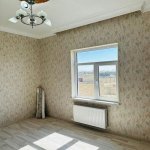 Satılır 3 otaqlı Həyət evi/villa, Saray, Abşeron rayonu 9