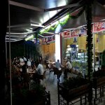 Kirayə (aylıq) Obyekt, Neftçilər metrosu, Bakıxanov qəs., Sabunçu rayonu 7