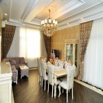 Продажа 5 комнат Дома/Виллы, пос. Билгях, Сабунчу район 16