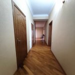 Kirayə (aylıq) 3 otaqlı Yeni Tikili, 8 Noyabr metrosu, Niel ş/s, Nəsimi rayonu 19