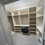 Продажа 3 комнат Новостройка, м. Хетаи метро, Хетаи район 18
