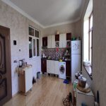 Satılır 4 otaqlı Həyət evi/villa, Koroğlu metrosu, Zabrat qəs., Sabunçu rayonu 11