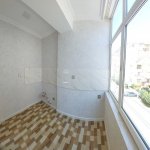 Satılır 2 otaqlı Yeni Tikili, Masazır, Abşeron rayonu 7