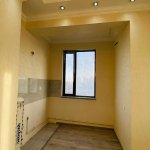 Kirayə (aylıq) 2 otaqlı Yeni Tikili, Dərnəgül metrosu, 7-ci mikrorayon, Binəqədi rayonu 5