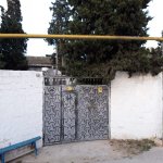 Kirayə (aylıq) 4 otaqlı Bağ evi, Bilgəh qəs., Sabunçu rayonu 8