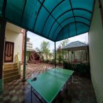 Satılır 5 otaqlı Həyət evi/villa, Ramana qəs., Sabunçu rayonu 6