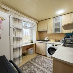 Продажа 3 комнатная Вторичка, м. Нариман Нариманов метро, Наримановский р-н район 9