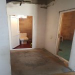 Satılır 6 otaqlı Həyət evi/villa, Məhəmmədli, Abşeron rayonu 7